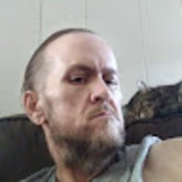 Meet your Posher, Steven - Picture 1 of 1